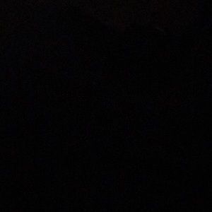 Meet your Posher, Marcus